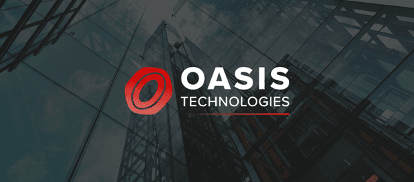 Oasis Technologies, Inc