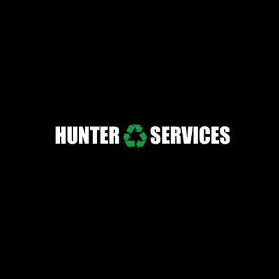 Hunter Services