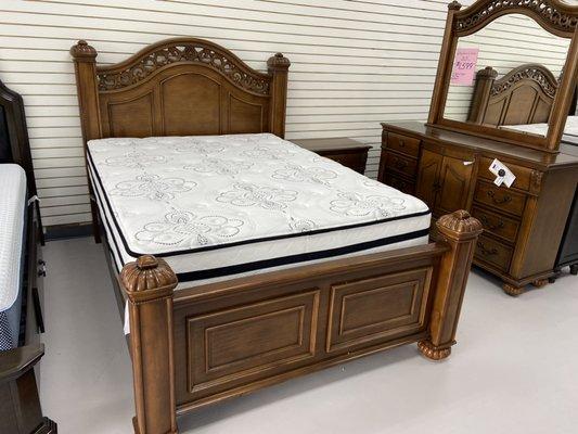 Antioch Furniture Outlet