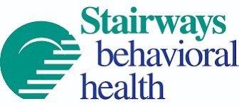 Stairways Behavioral Health