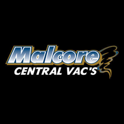 Malcore Central Vacs Inc