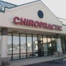 Midway Pointe Chiropractic Inc