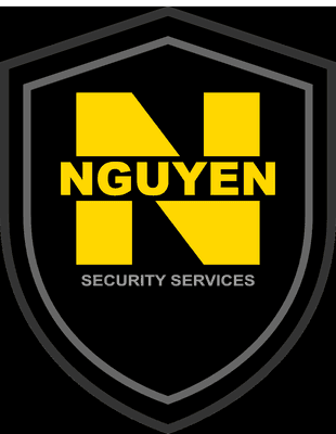 Nguyen Security Services