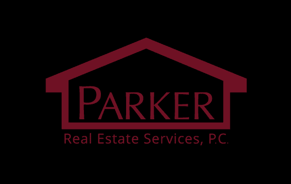 PARKER REAL ESTATE