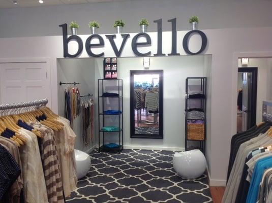 bevello