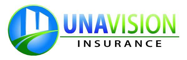 Unavision Insurance Center