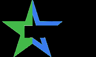 Star Energy Inc