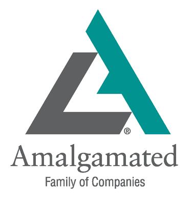 Amalgamated Life Insurance Company