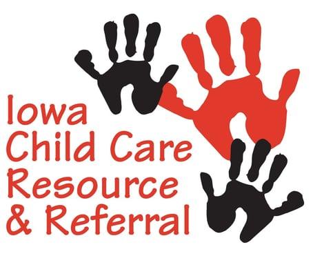 Child Care Resource & Referral of Southeast Iowa