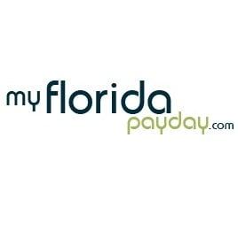 My Florida Payday