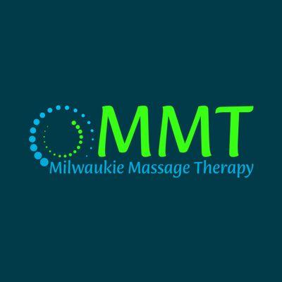 Milwaukie Massage Therapy