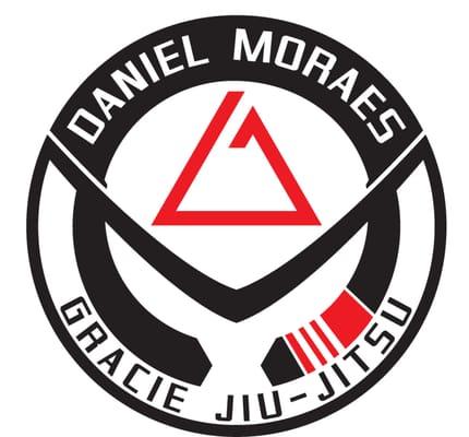 Daniel Moraes Gracie Jiu-Jitsu