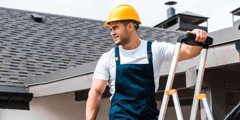 AAA Affordable Roofing