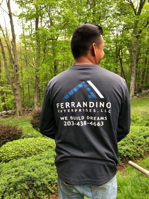 Ferrandino Enterprises