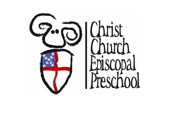 Christ Church Episcopal Preschool