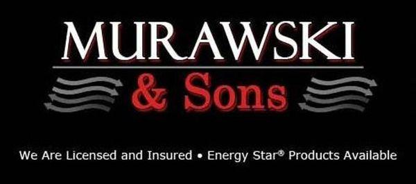 S. Murawski & Sons