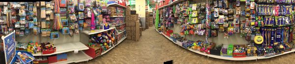 Dollar Tree