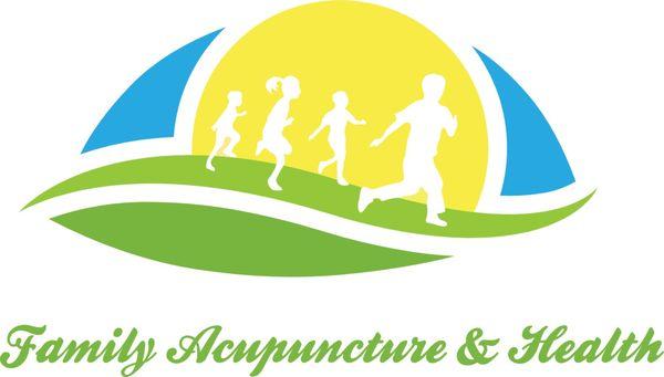 Family Acupuncture & Health