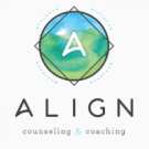 Align Counseling & Coaching