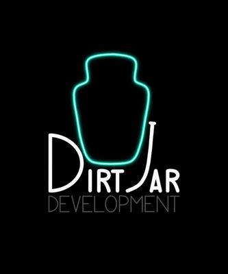 DirtJar Development