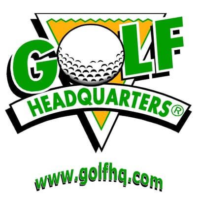 Golf Headquarters