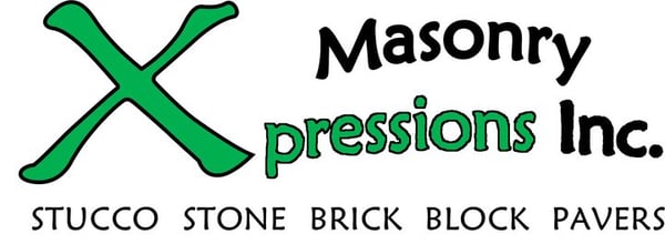 Masonry Xpressions, INc.