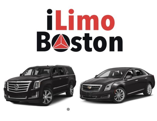 ilimoboston