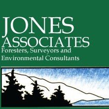 Jones Associates