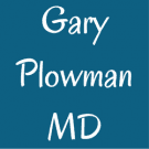 Gary Plowman MD