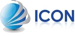 Icon Computer Services