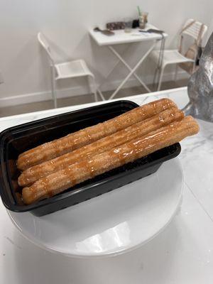 Churro