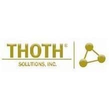 Thoth Solutions