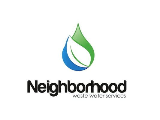 Neighborhood Waste Water Services