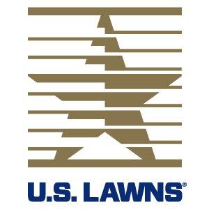 US Lawns - McAllen