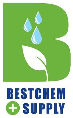 Bestchem & Supply, Inc