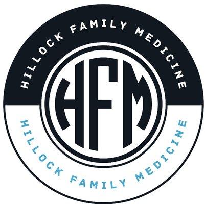 Hillock Family Medicine 