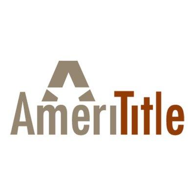 AmeriTitle Inc.