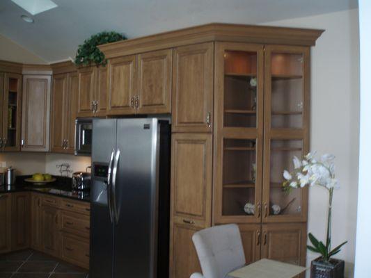 Affordable Cabinets