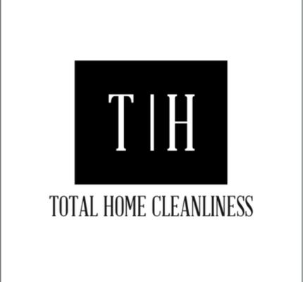 Total home cleanliness