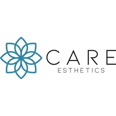 Pure Esthetics Birmingham