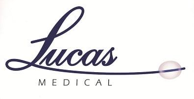 Lucas Medical