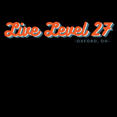 Level 27