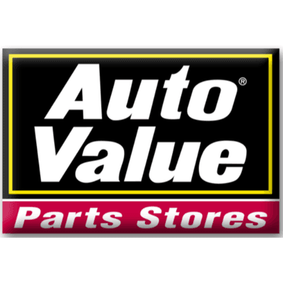 Auto-Wares Inc