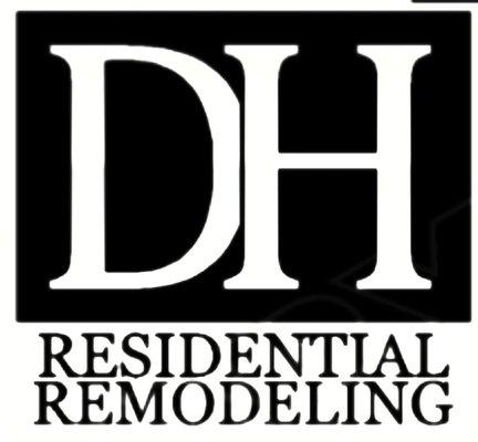 DH Residential Remodeling