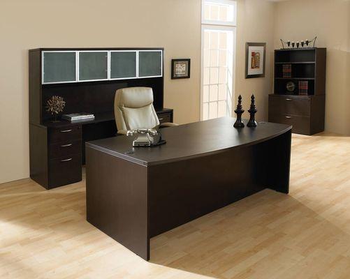 Mark's Discount Office Furniture