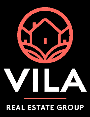 We Are Vila Real Estate Team