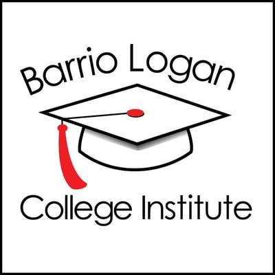 Barrio Logan College Institute