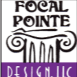 Focal Pointe Design, LLC