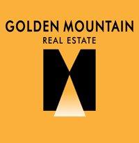 Golden Mountain Real Estate