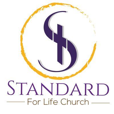 Standard For Life Church